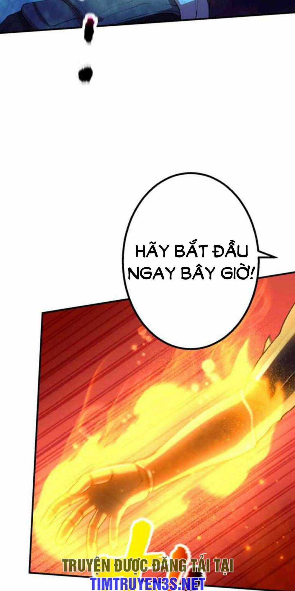 Bộ Giáp Tai Ương Chapter 36 trang 57