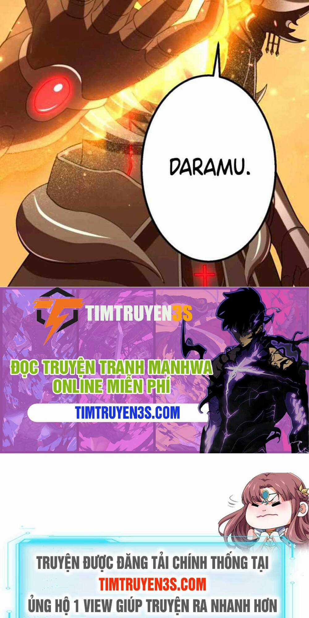 Bộ Giáp Tai Ương Chapter 36 trang 59