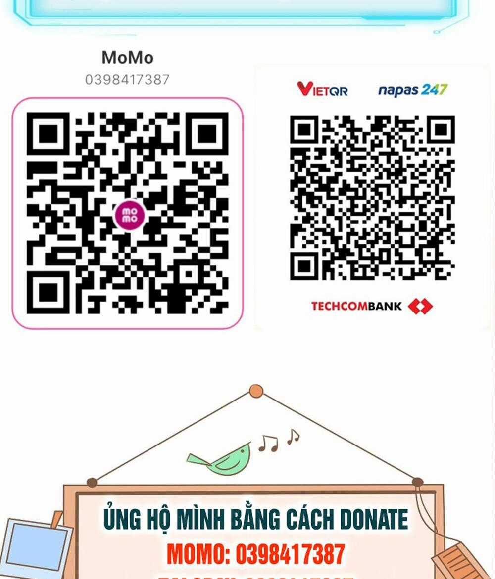 Bộ Giáp Tai Ương Chapter 36 trang 60