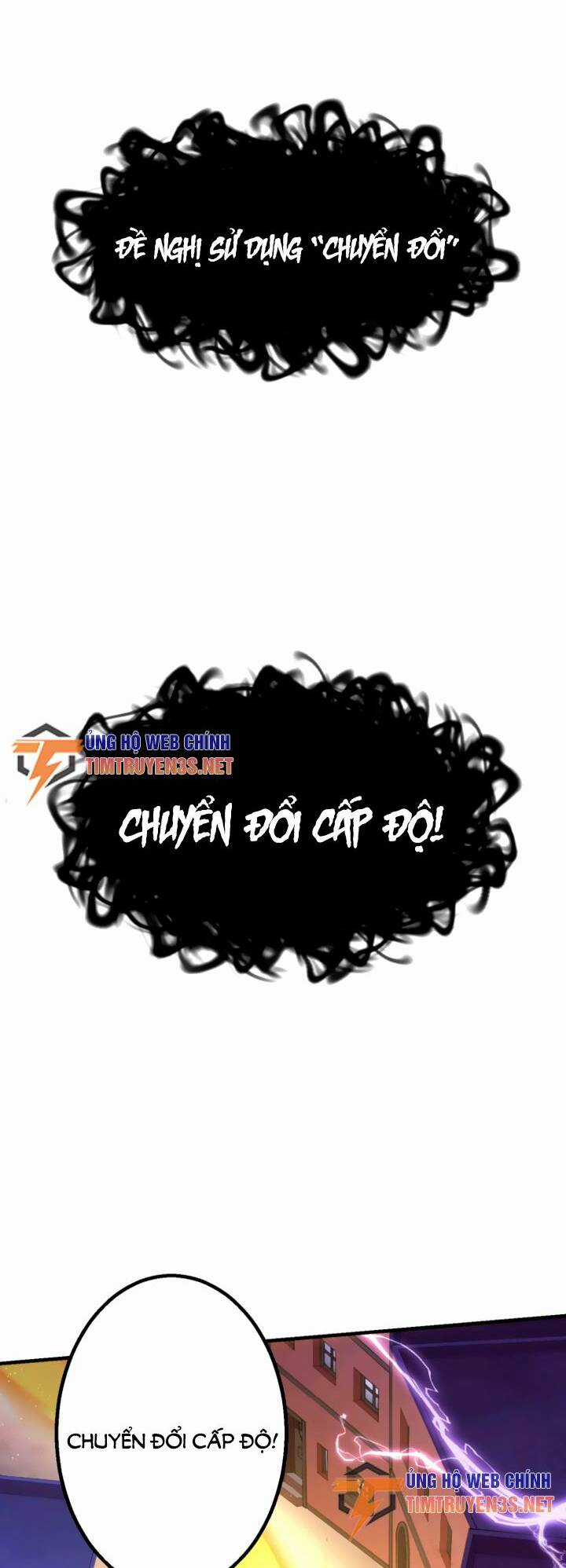 Bộ Giáp Tai Ương Chapter 37 trang 22