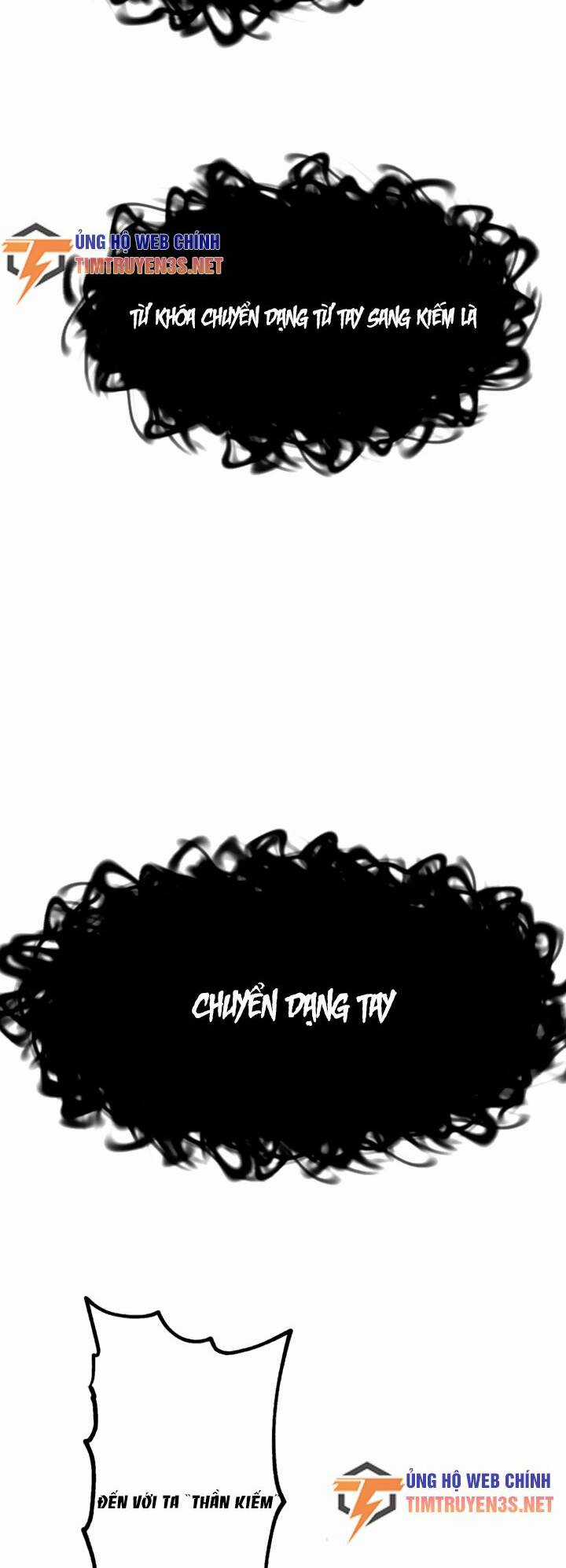 Bộ Giáp Tai Ương Chapter 37 trang 25
