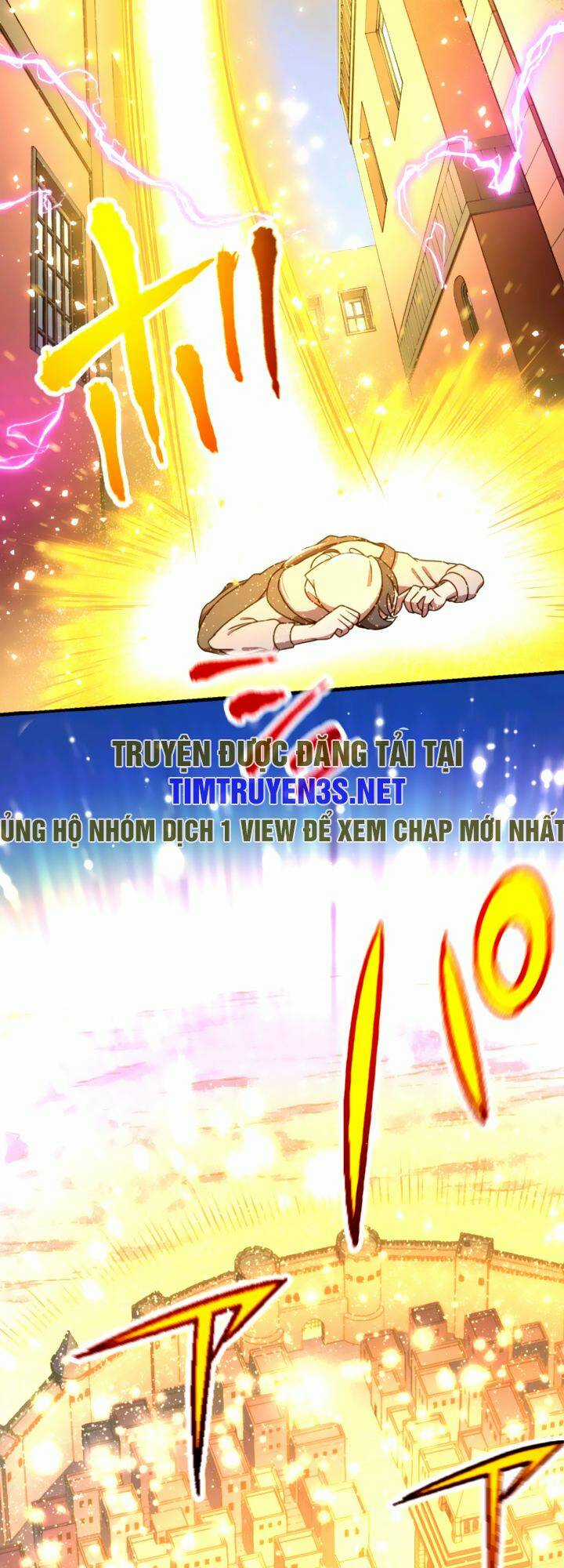 Bộ Giáp Tai Ương Chapter 37 trang 35