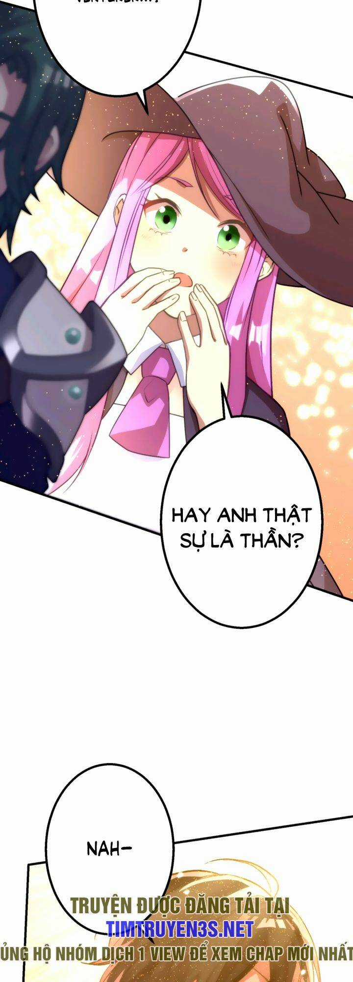 Bộ Giáp Tai Ương Chapter 37 trang 38