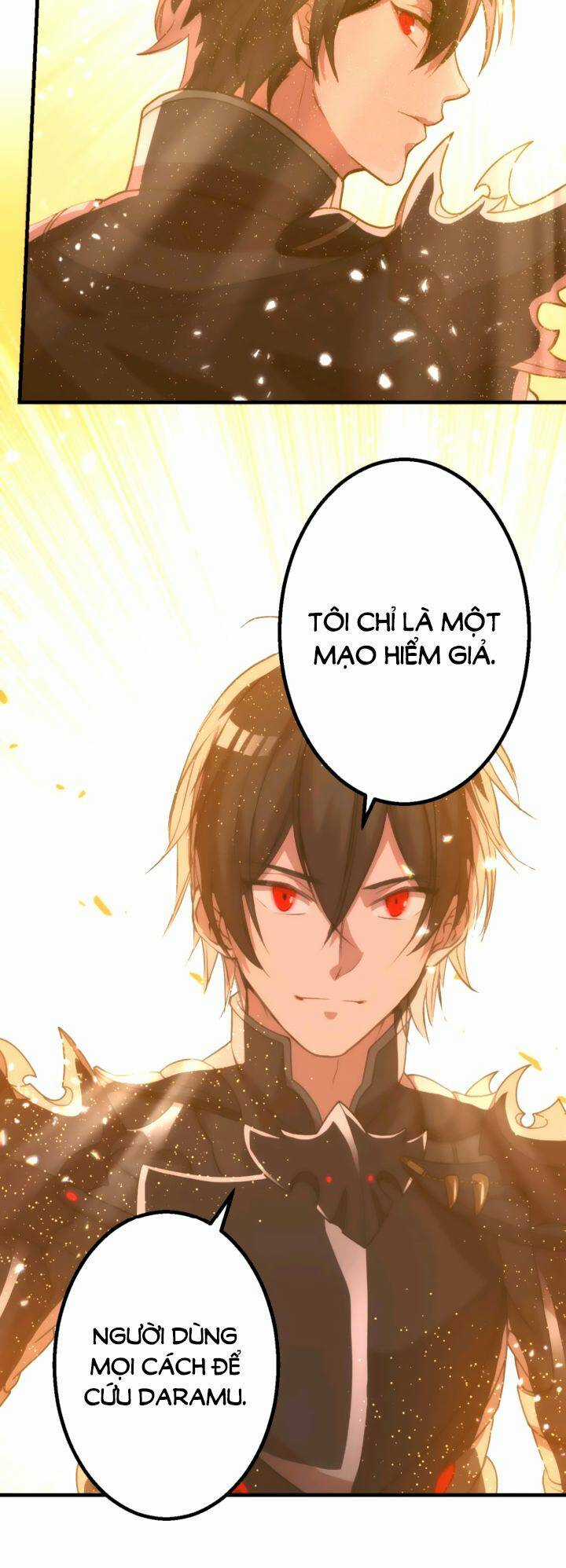 Bộ Giáp Tai Ương Chapter 37 trang 39