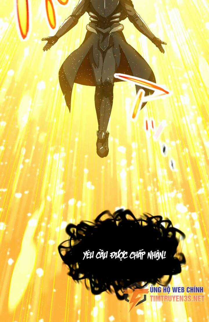 Bộ Giáp Tai Ương Chapter 37 trang 4