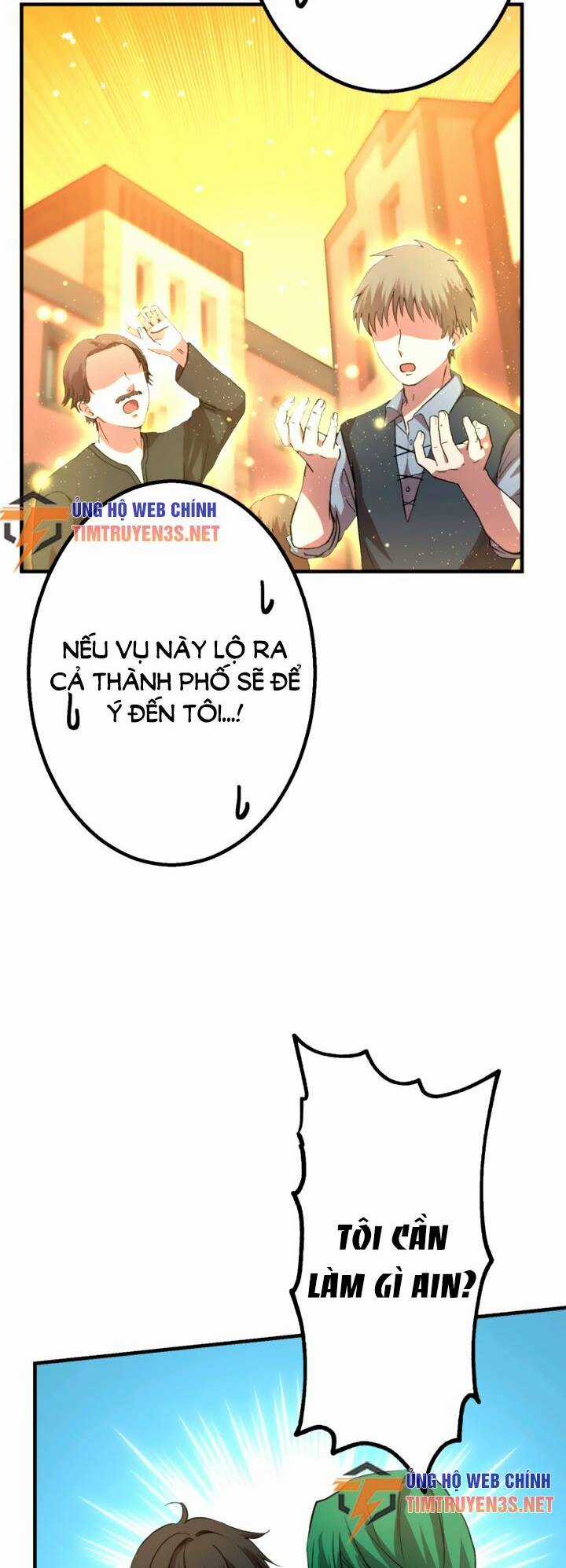 Bộ Giáp Tai Ương Chapter 37 trang 43