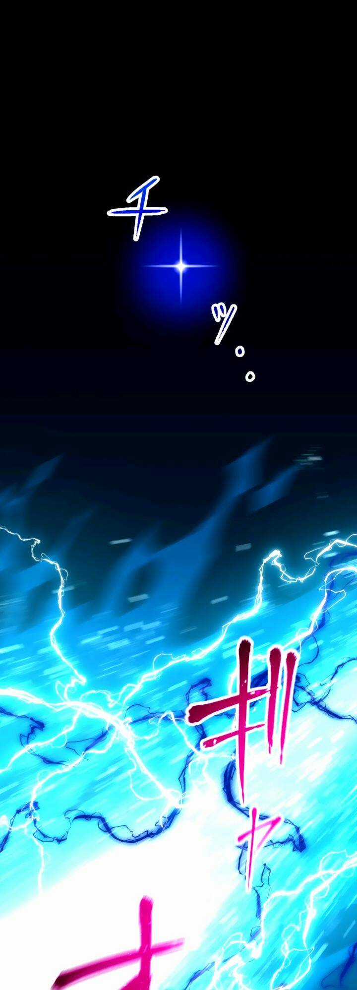Bộ Giáp Tai Ương Chapter 37 trang 6