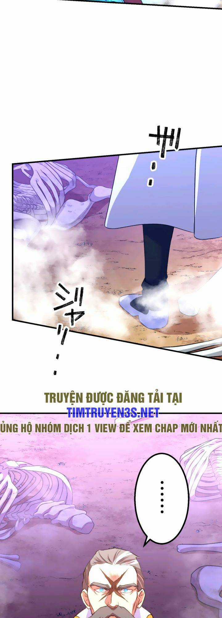 Bộ Giáp Tai Ương Chapter 37 trang 8