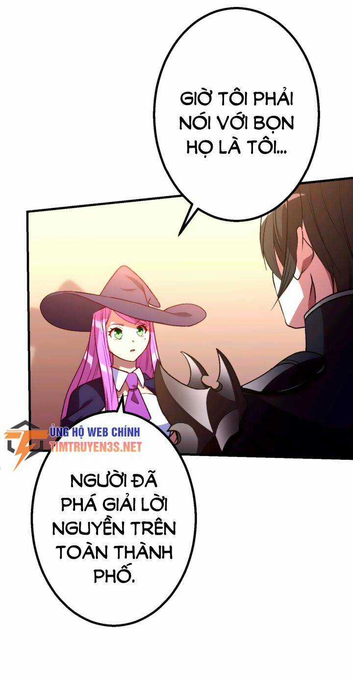 Bộ Giáp Tai Ương Chapter 38 trang 11