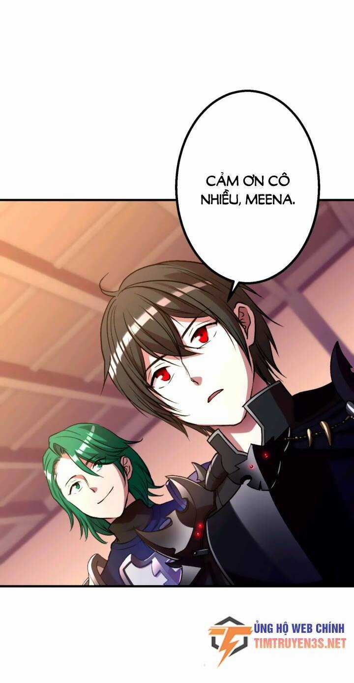 Bộ Giáp Tai Ương Chapter 38 trang 12