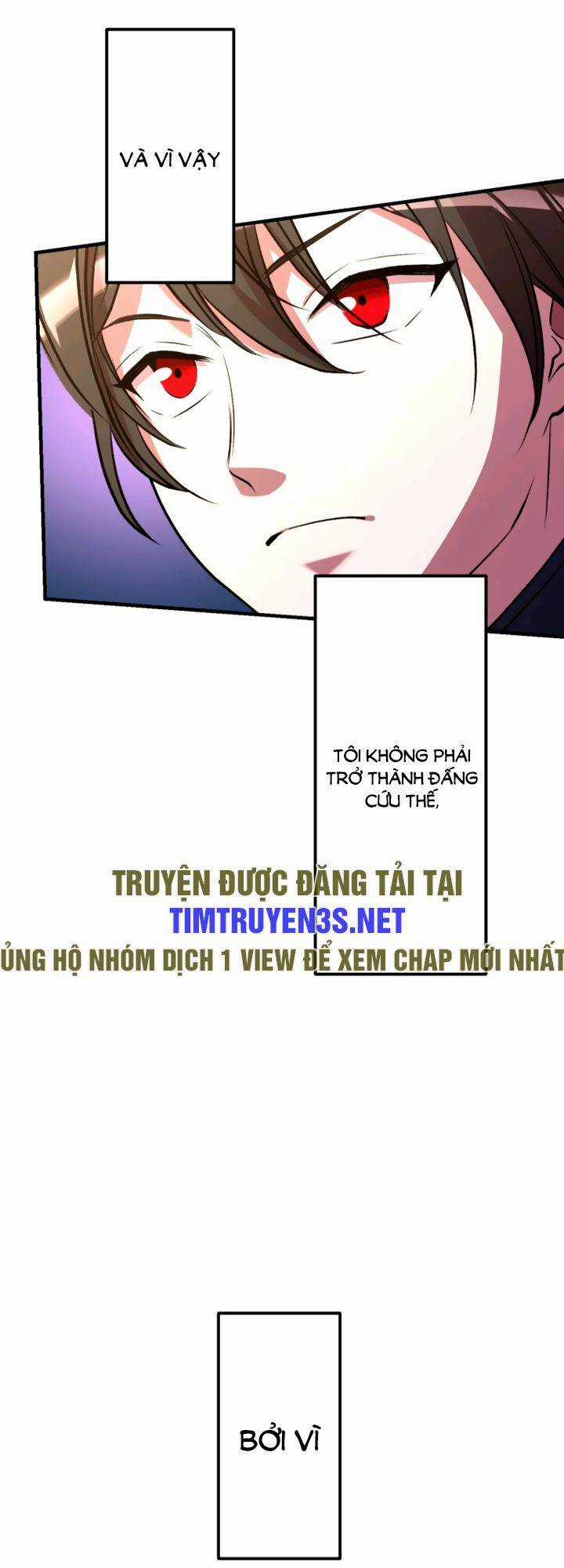 Bộ Giáp Tai Ương Chapter 38 trang 13