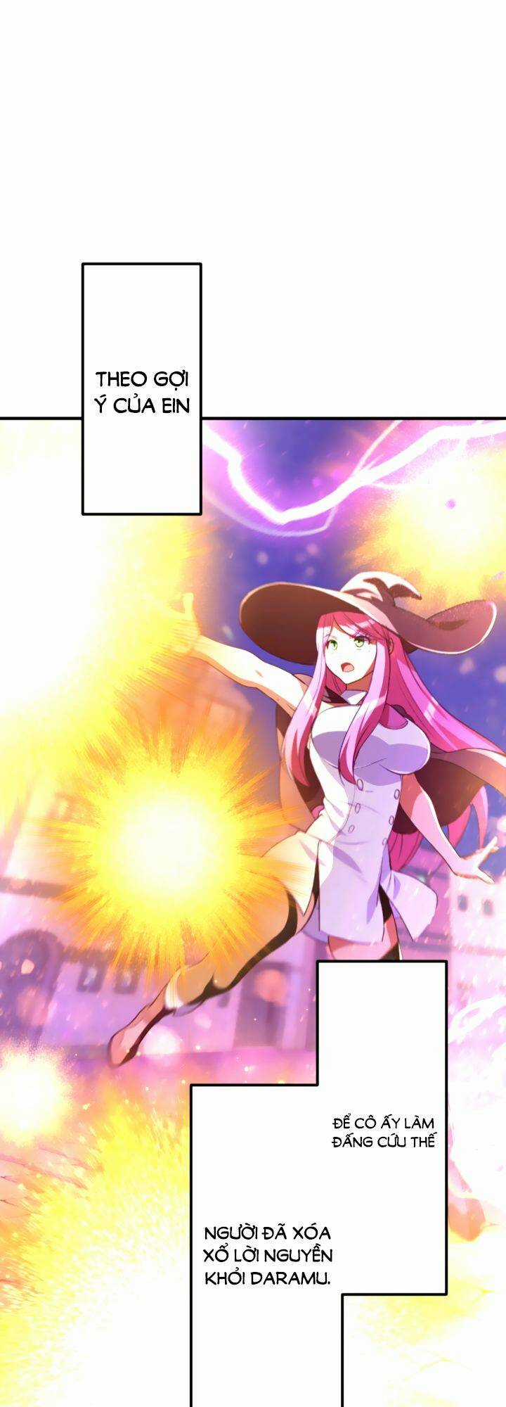 Bộ Giáp Tai Ương Chapter 38 trang 14