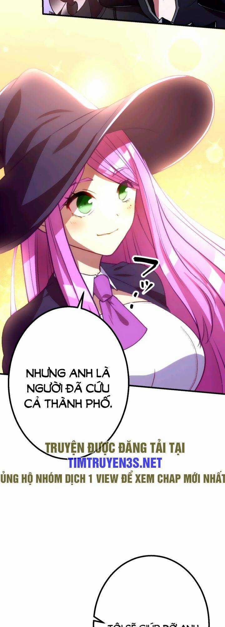 Bộ Giáp Tai Ương Chapter 38 trang 17