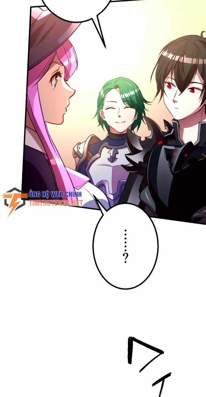 Bộ Giáp Tai Ương Chapter 38 trang 19