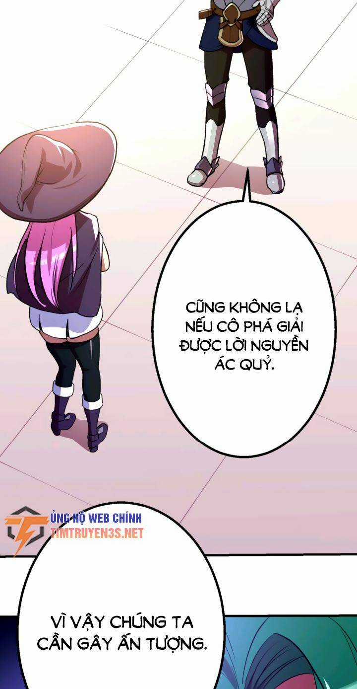 Bộ Giáp Tai Ương Chapter 38 trang 23