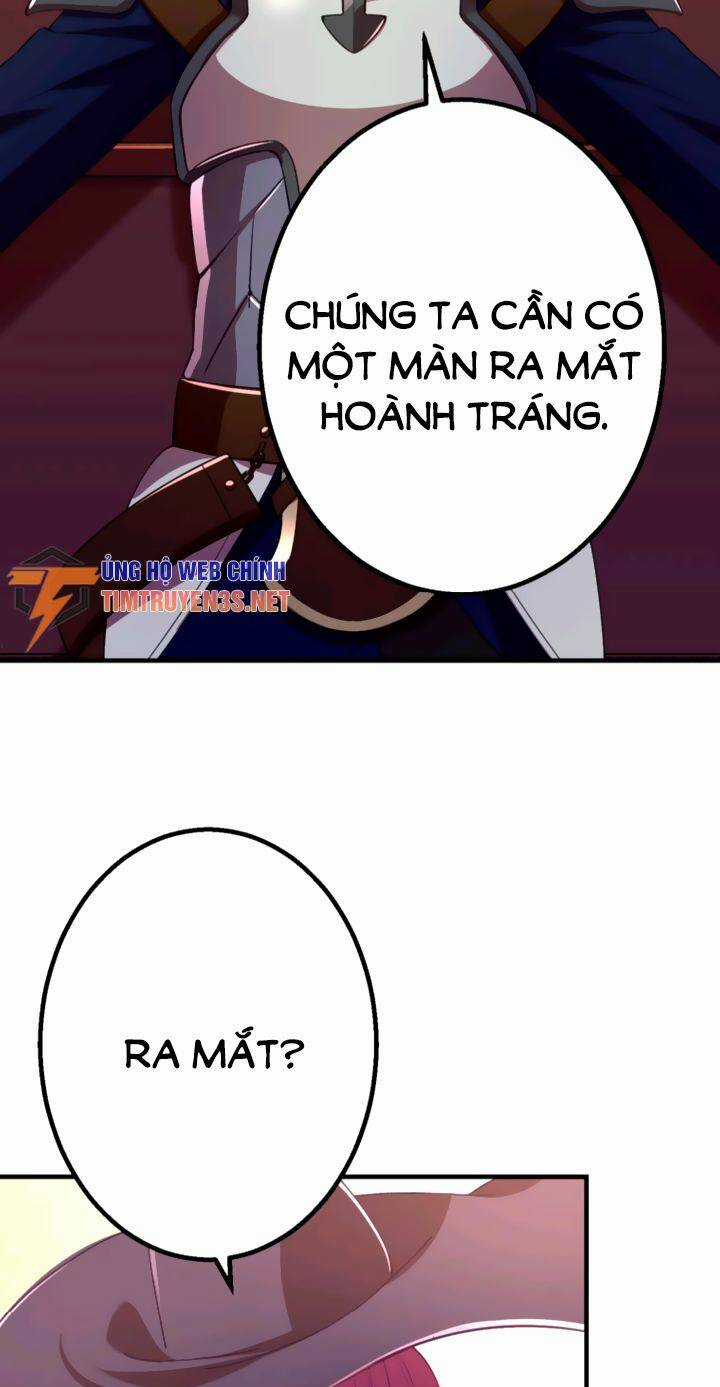 Bộ Giáp Tai Ương Chapter 38 trang 27