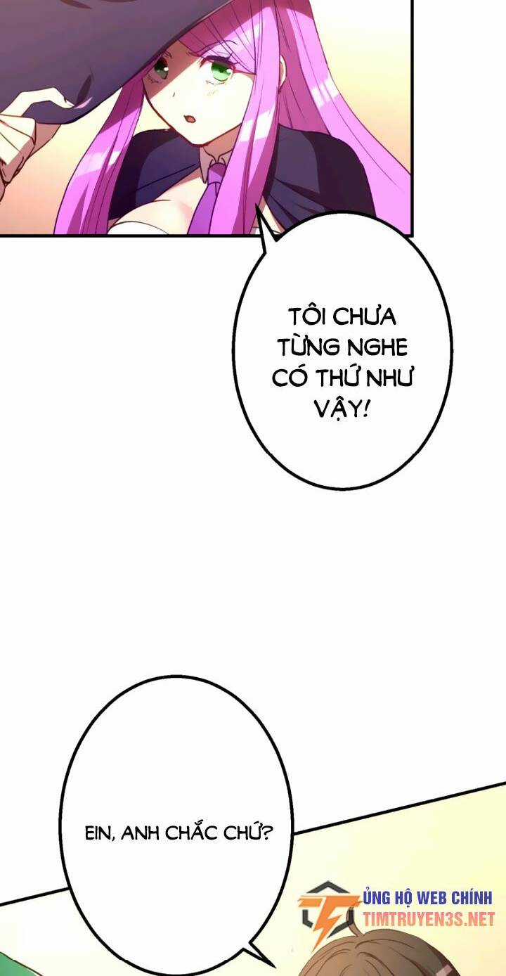 Bộ Giáp Tai Ương Chapter 38 trang 28