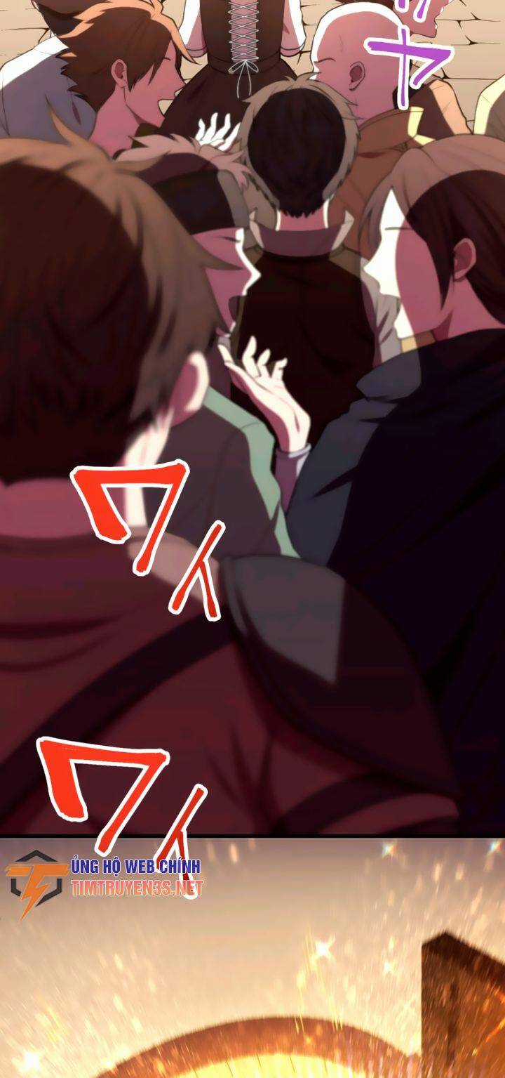 Bộ Giáp Tai Ương Chapter 38 trang 3