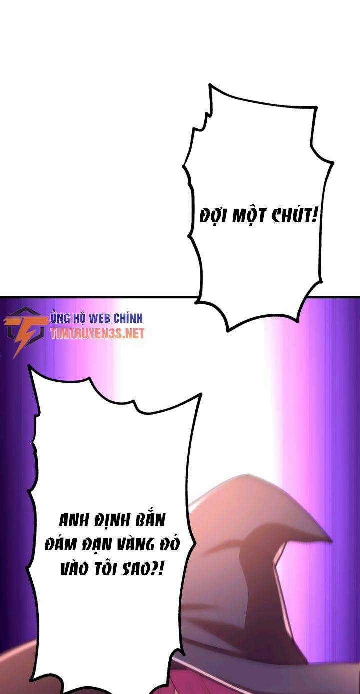 Bộ Giáp Tai Ương Chapter 38 trang 35