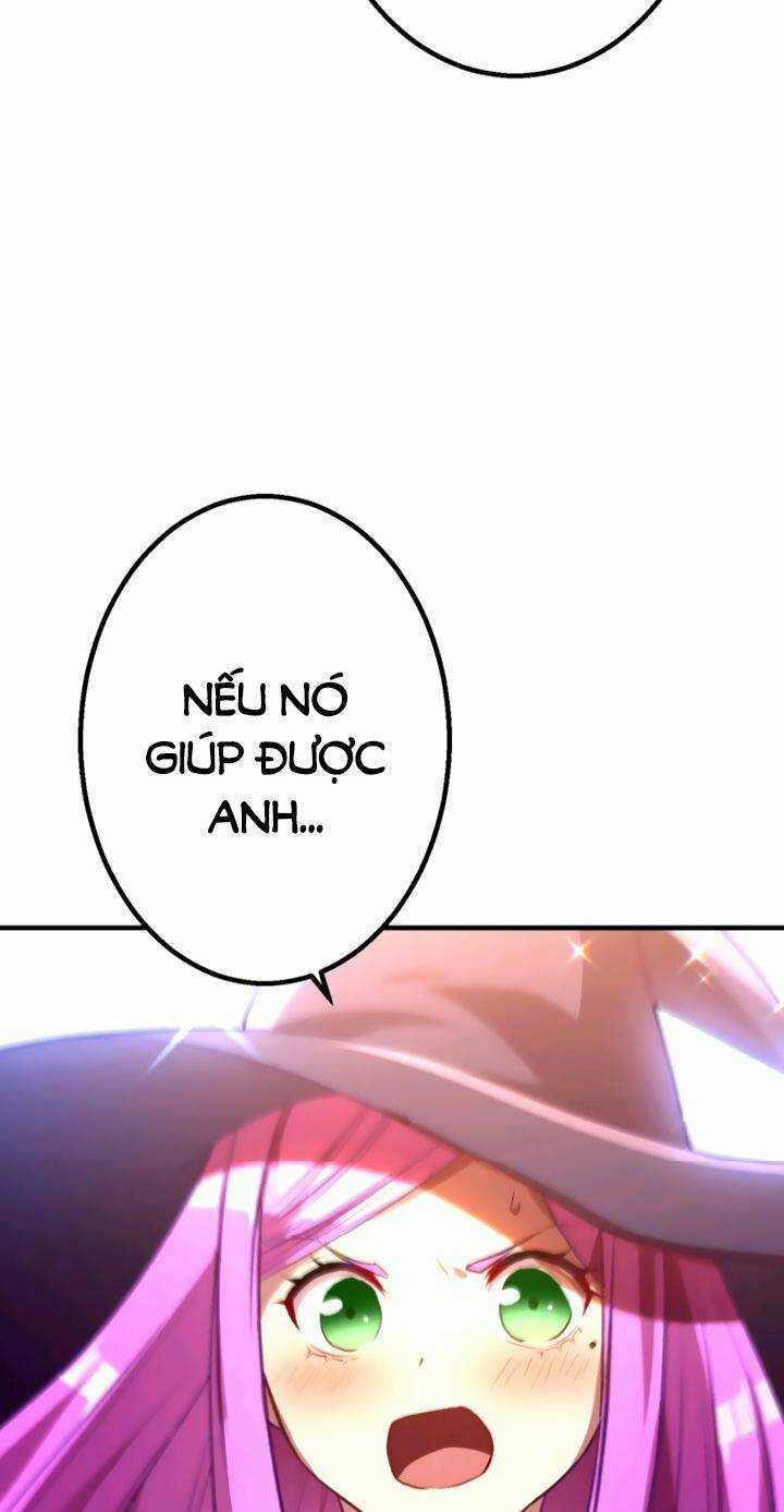 Bộ Giáp Tai Ương Chapter 38 trang 39