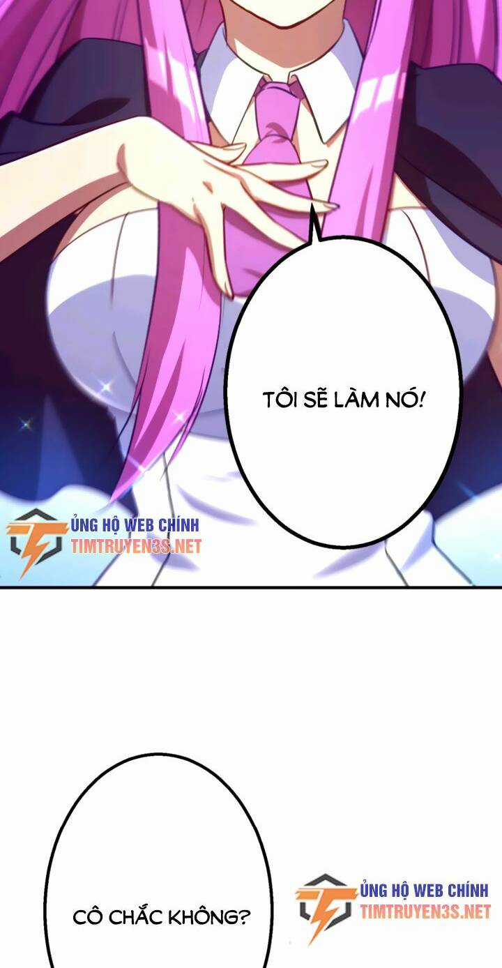 Bộ Giáp Tai Ương Chapter 38 trang 40