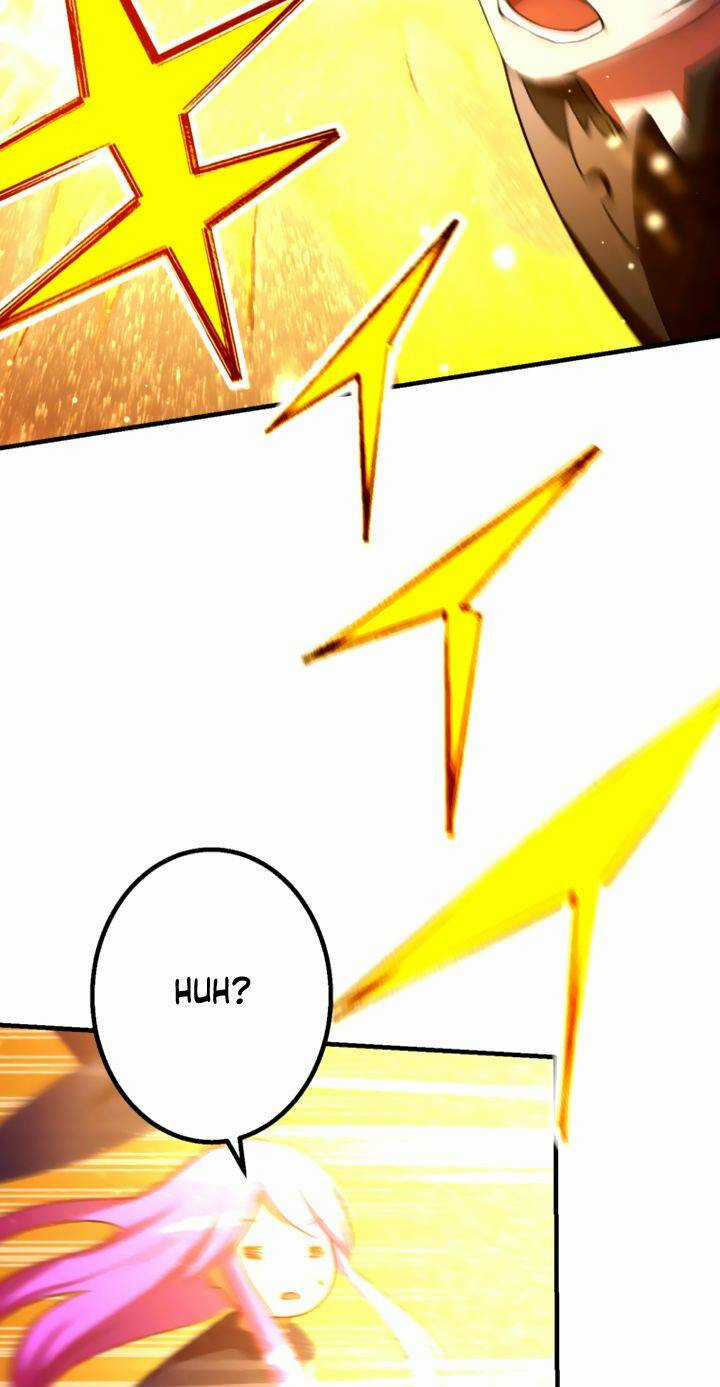Bộ Giáp Tai Ương Chapter 38 trang 43