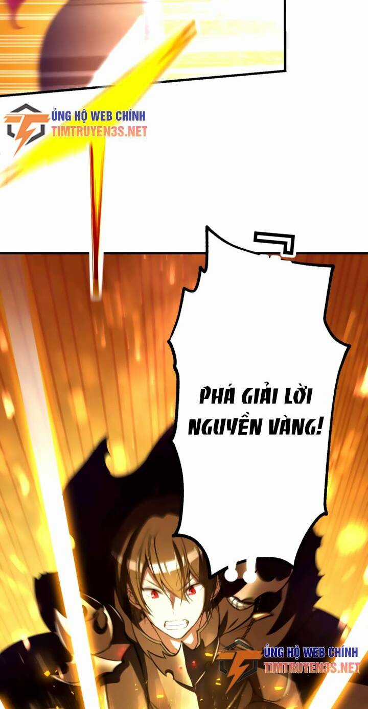 Bộ Giáp Tai Ương Chapter 38 trang 44