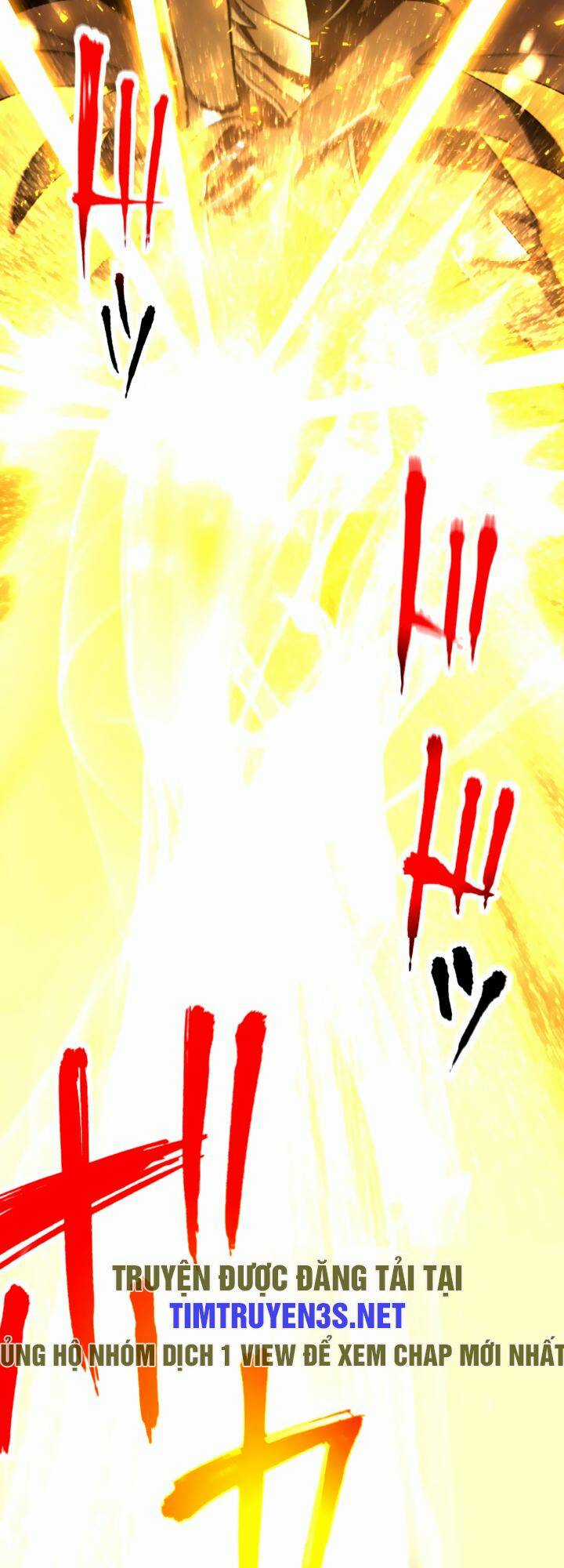 Bộ Giáp Tai Ương Chapter 38 trang 45