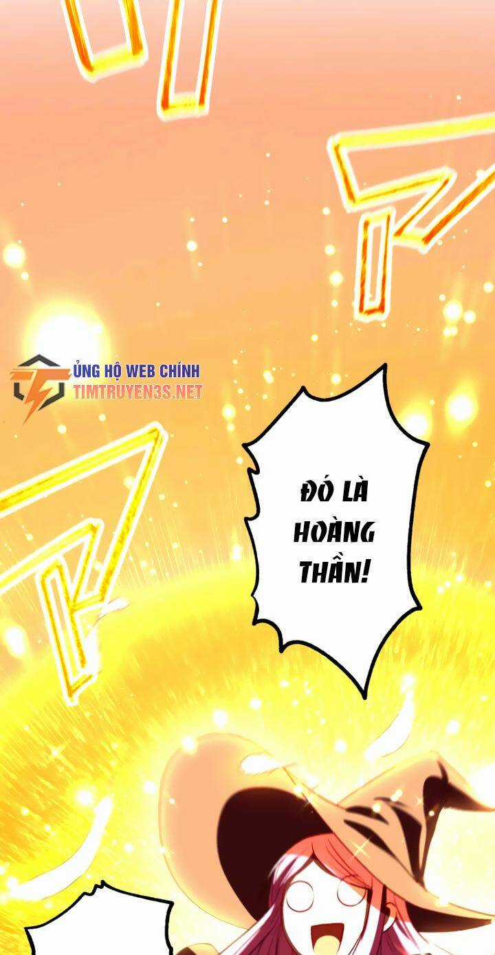 Bộ Giáp Tai Ương Chapter 38 trang 47