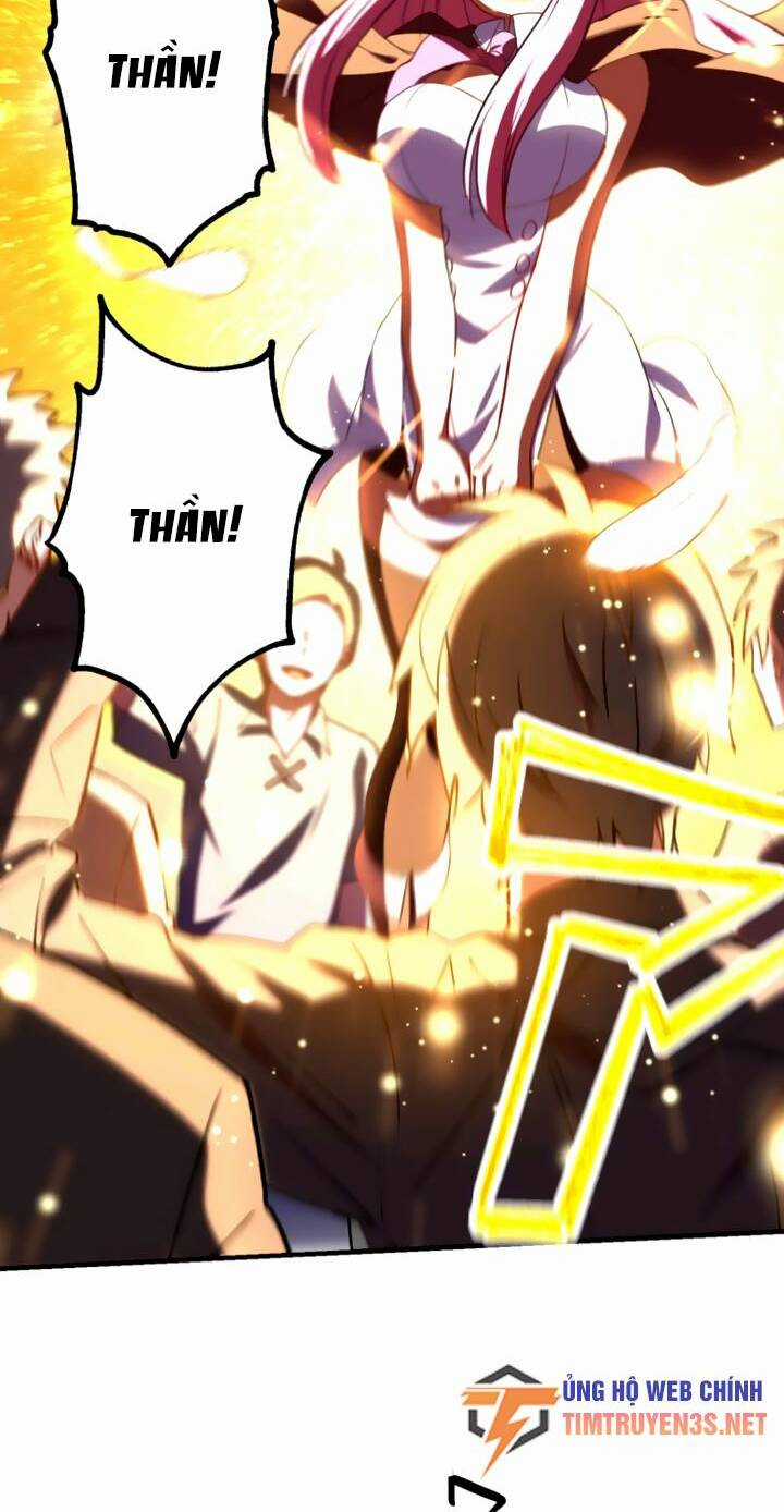 Bộ Giáp Tai Ương Chapter 38 trang 48