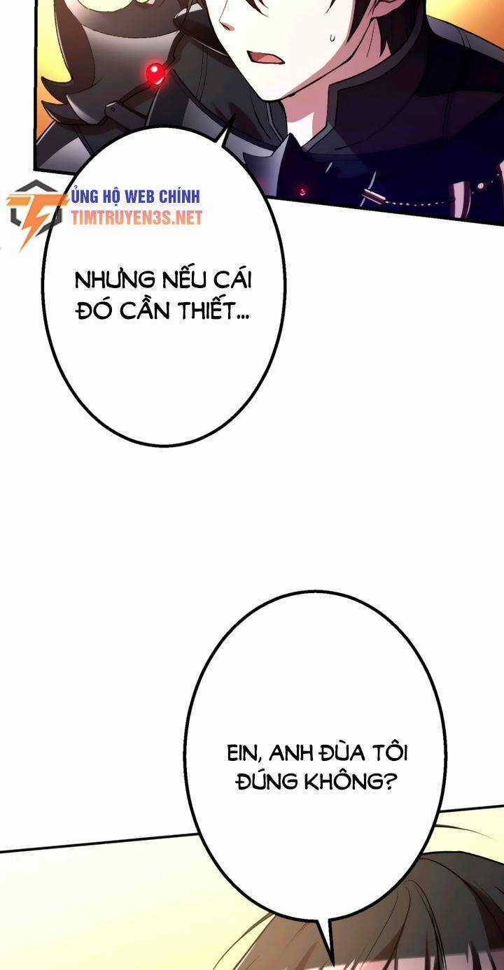 Bộ Giáp Tai Ương Chapter 38 trang 51