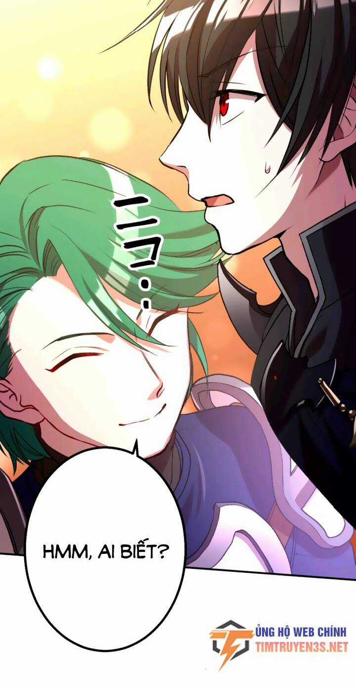 Bộ Giáp Tai Ương Chapter 38 trang 52