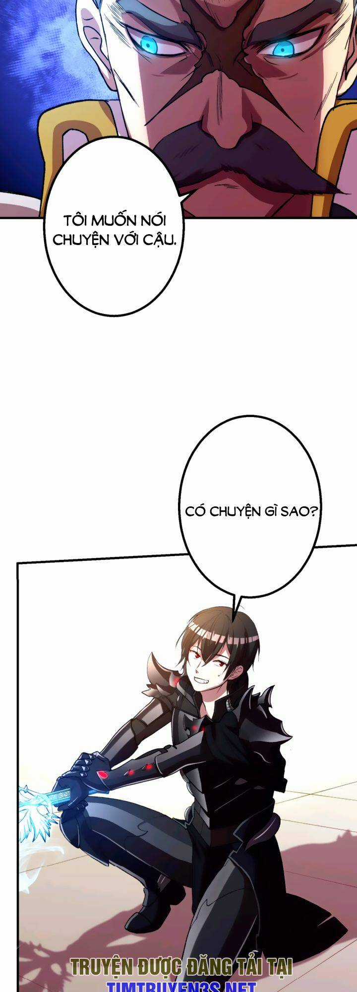 Bộ Giáp Tai Ương Chapter 38 trang 57