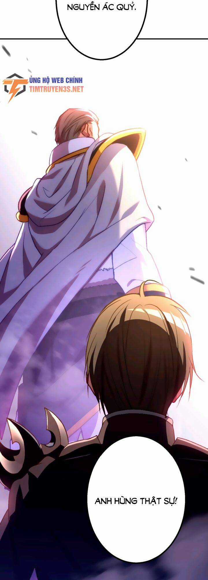 Bộ Giáp Tai Ương Chapter 38 trang 59