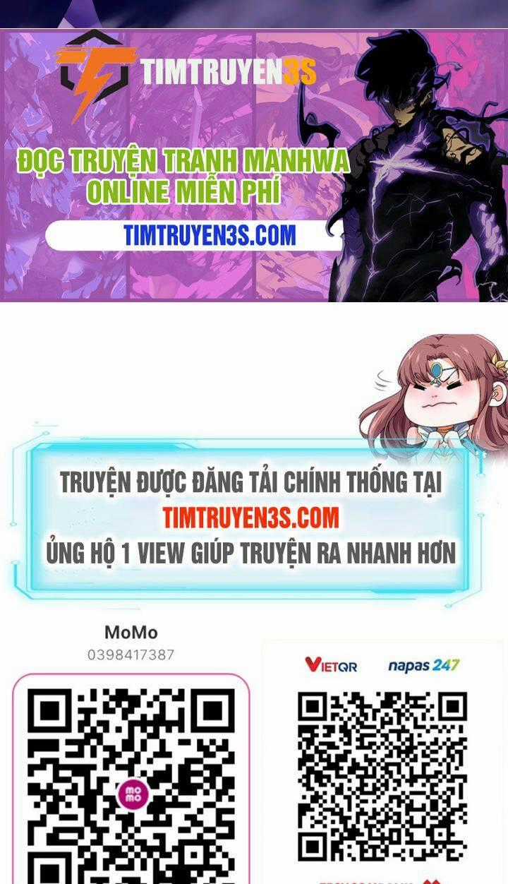 Bộ Giáp Tai Ương Chapter 38 trang 60