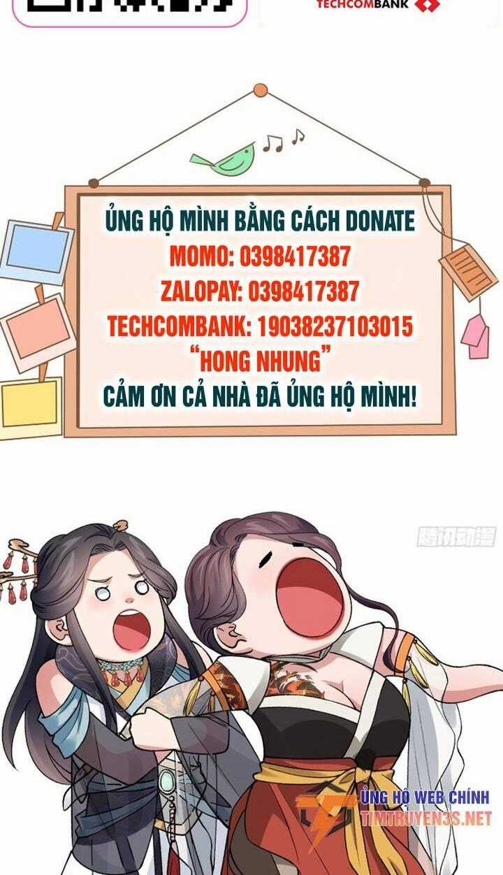 Bộ Giáp Tai Ương Chapter 38 trang 61