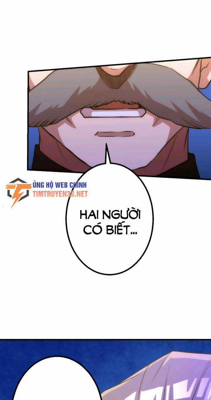 Bộ Giáp Tai Ương Chapter 39 trang 11