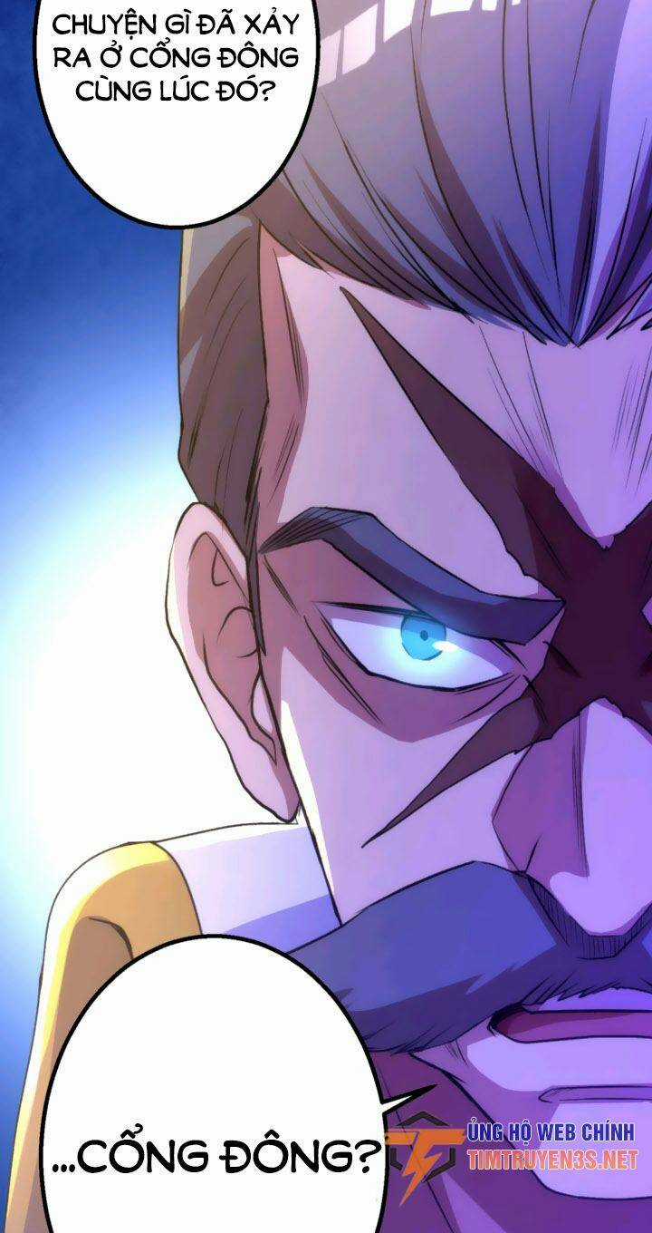 Bộ Giáp Tai Ương Chapter 39 trang 12