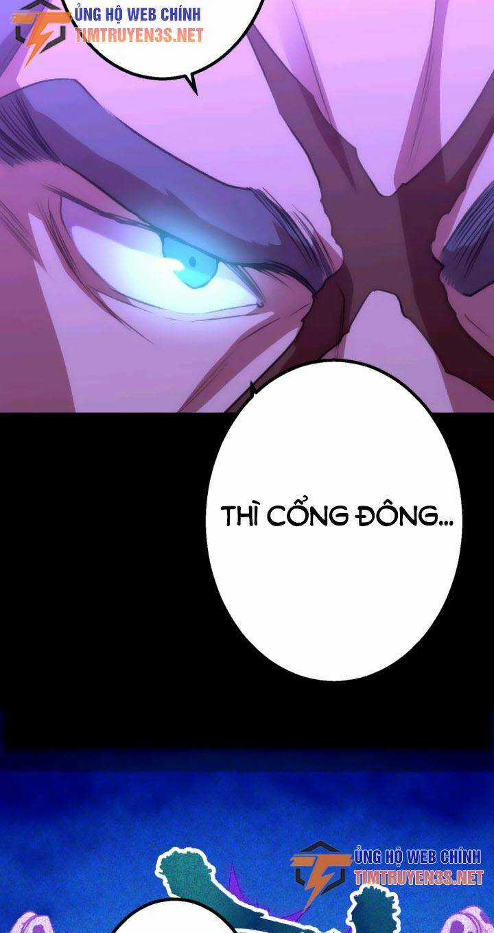 Bộ Giáp Tai Ương Chapter 39 trang 16