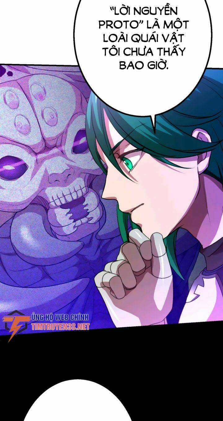 Bộ Giáp Tai Ương Chapter 39 trang 27