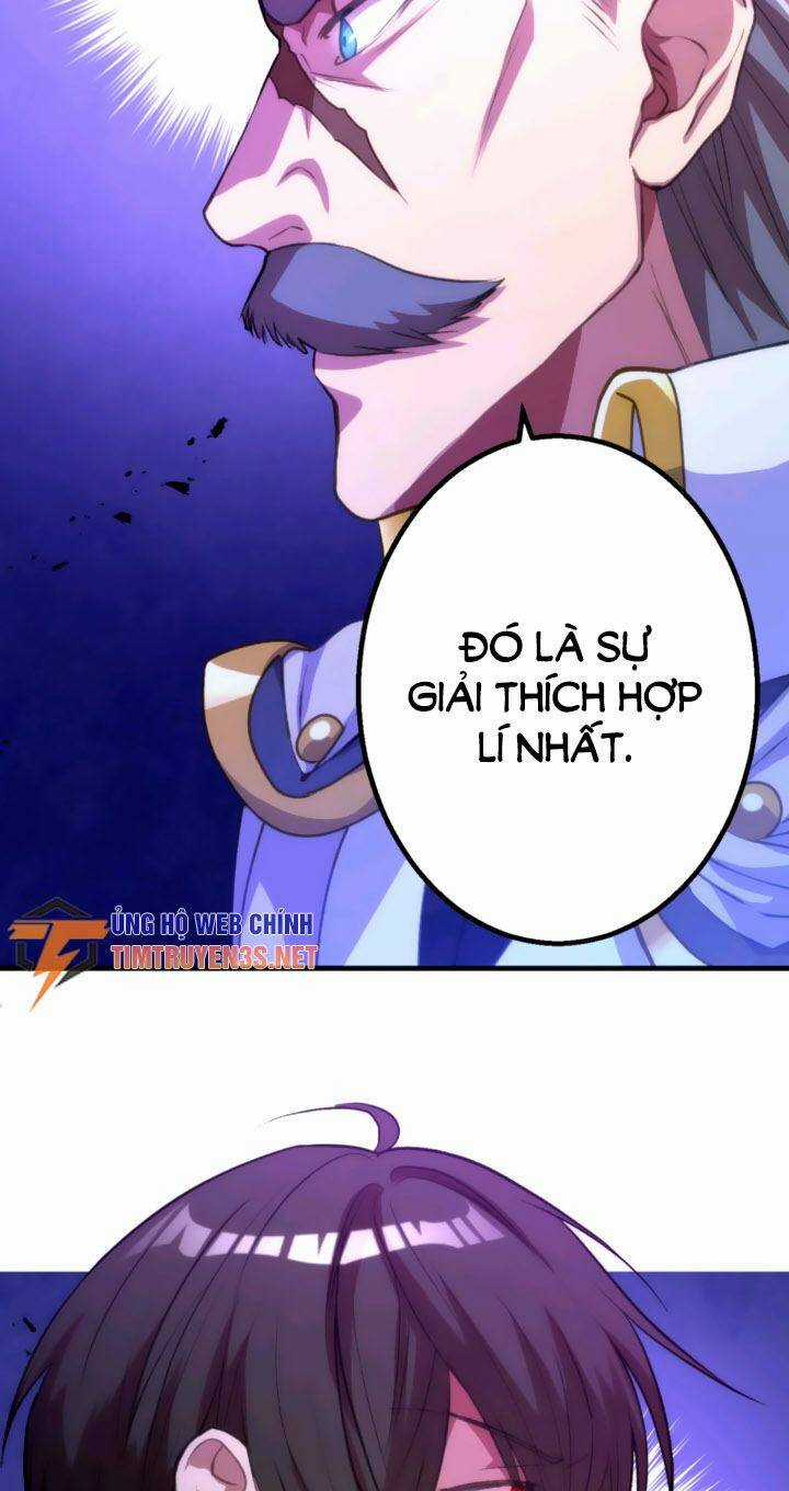 Bộ Giáp Tai Ương Chapter 39 trang 31