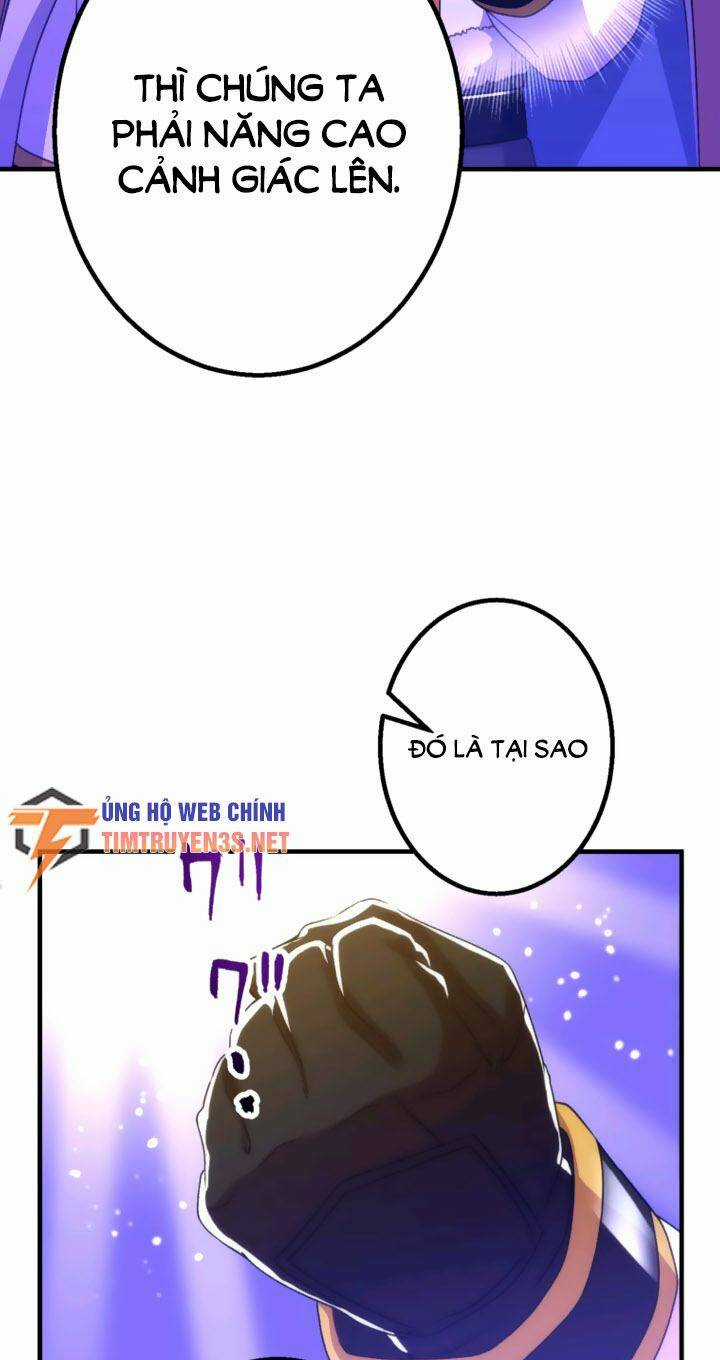 Bộ Giáp Tai Ương Chapter 39 trang 35