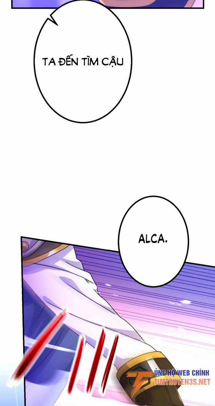 Bộ Giáp Tai Ương Chapter 39 trang 36