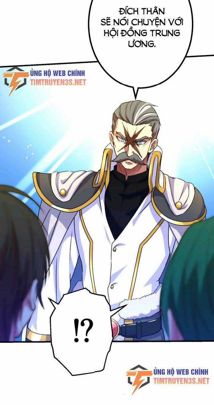 Bộ Giáp Tai Ương Chapter 39 trang 40