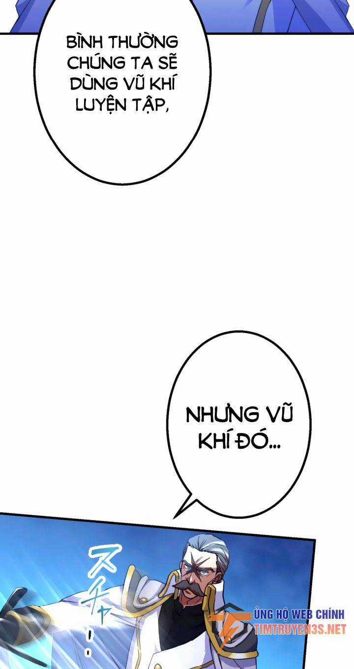 Bộ Giáp Tai Ương Chapter 39 trang 48