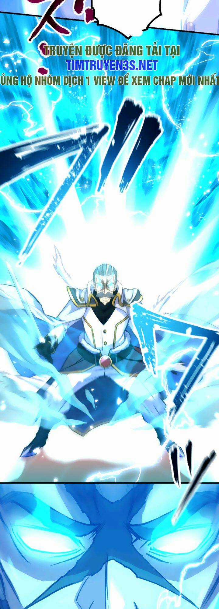 Bộ Giáp Tai Ương Chapter 39 trang 50