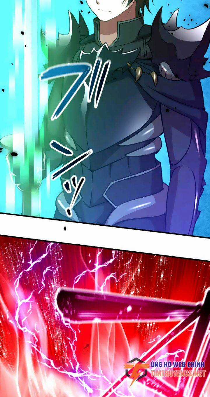 Bộ Giáp Tai Ương Chapter 39 trang 52