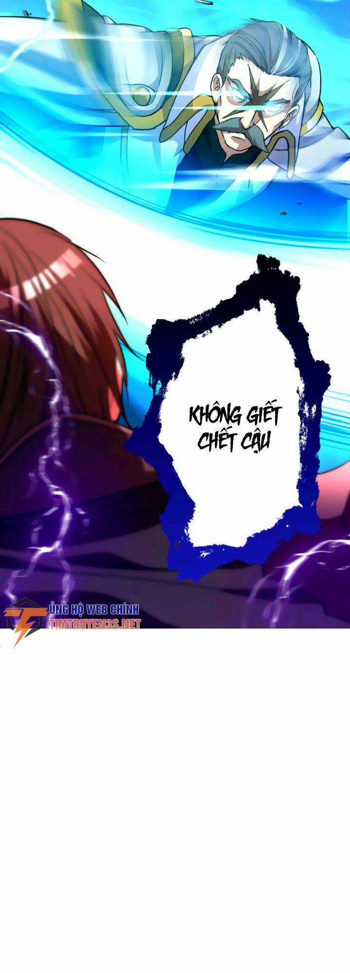 Bộ Giáp Tai Ương Chapter 39 trang 58