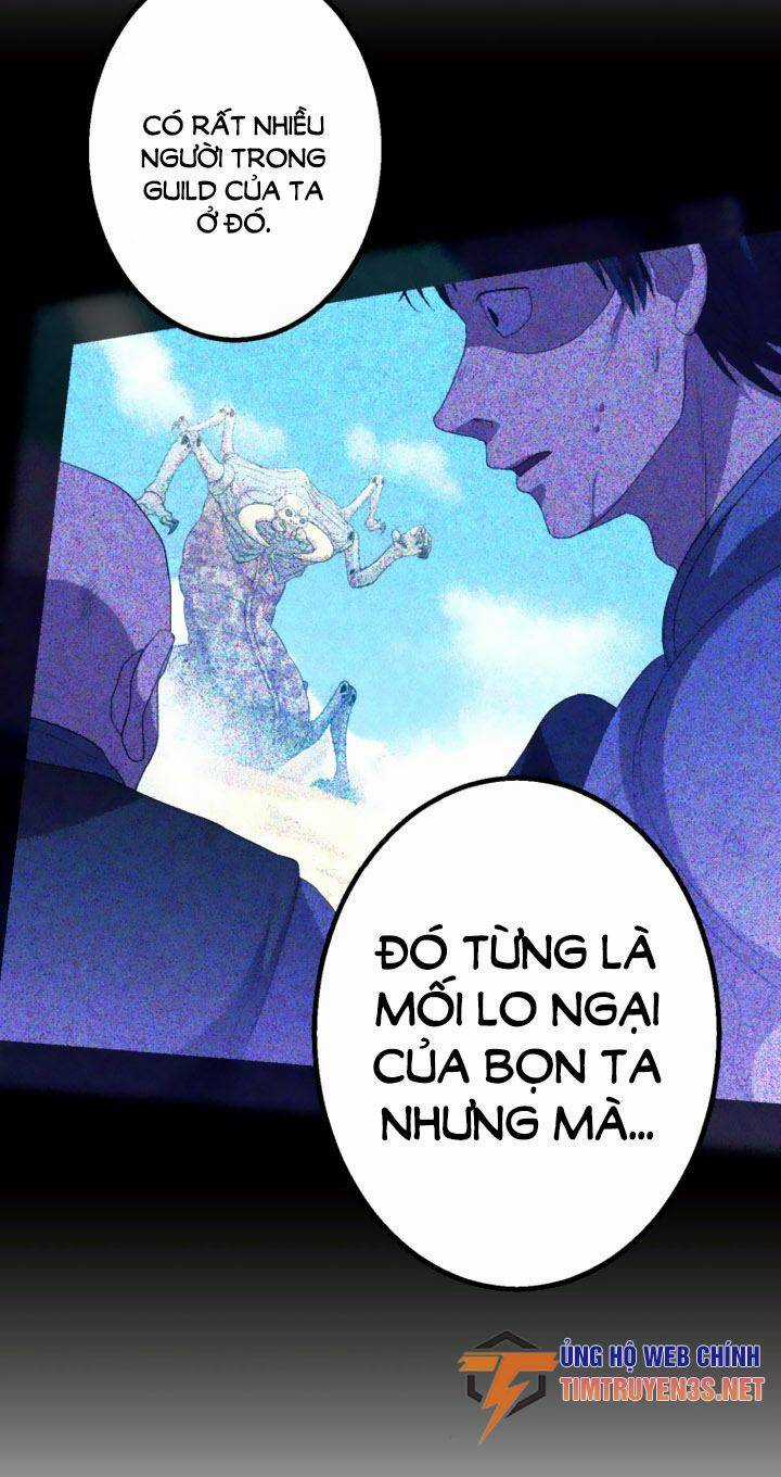 Bộ Giáp Tai Ương Chapter 39 trang 8