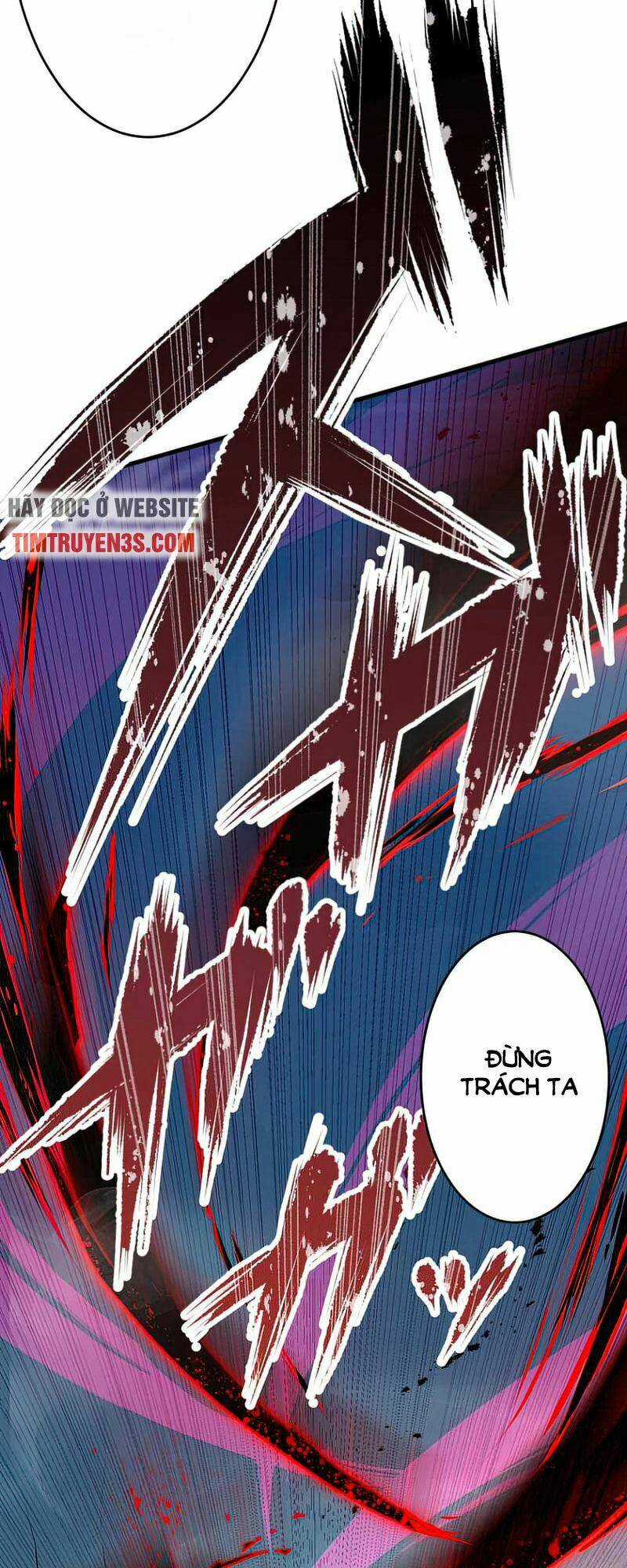 Bộ Giáp Tai Ương Chapter 5 trang 15